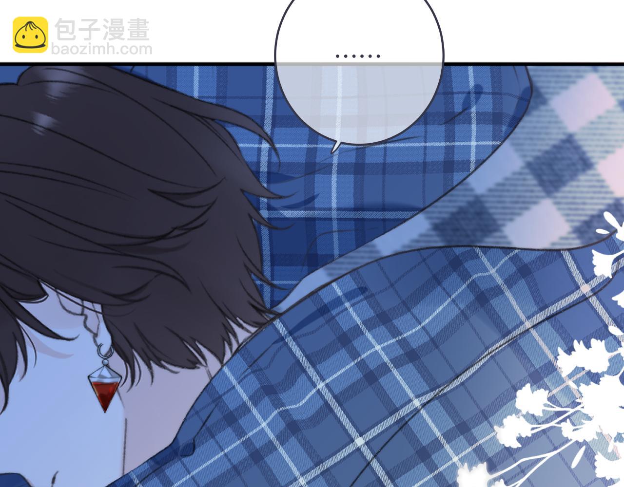 第88话 躺着我来!43