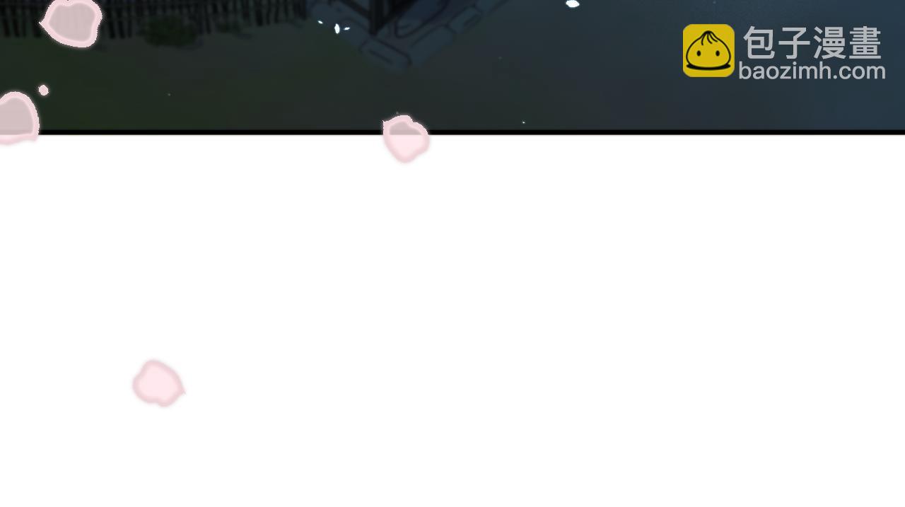 第88话 躺着我来!54