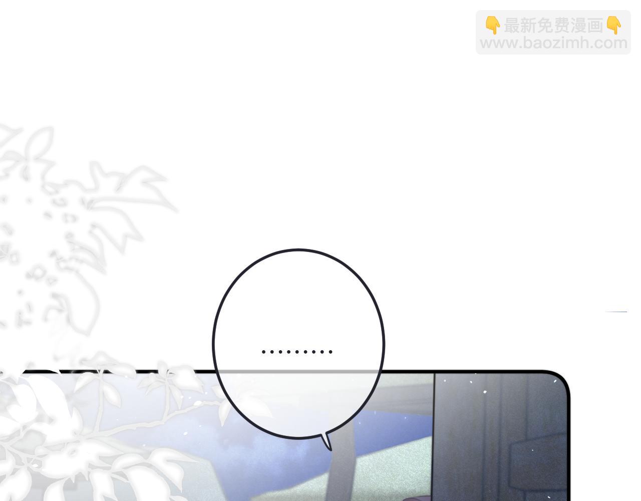 第88话 躺着我来!55