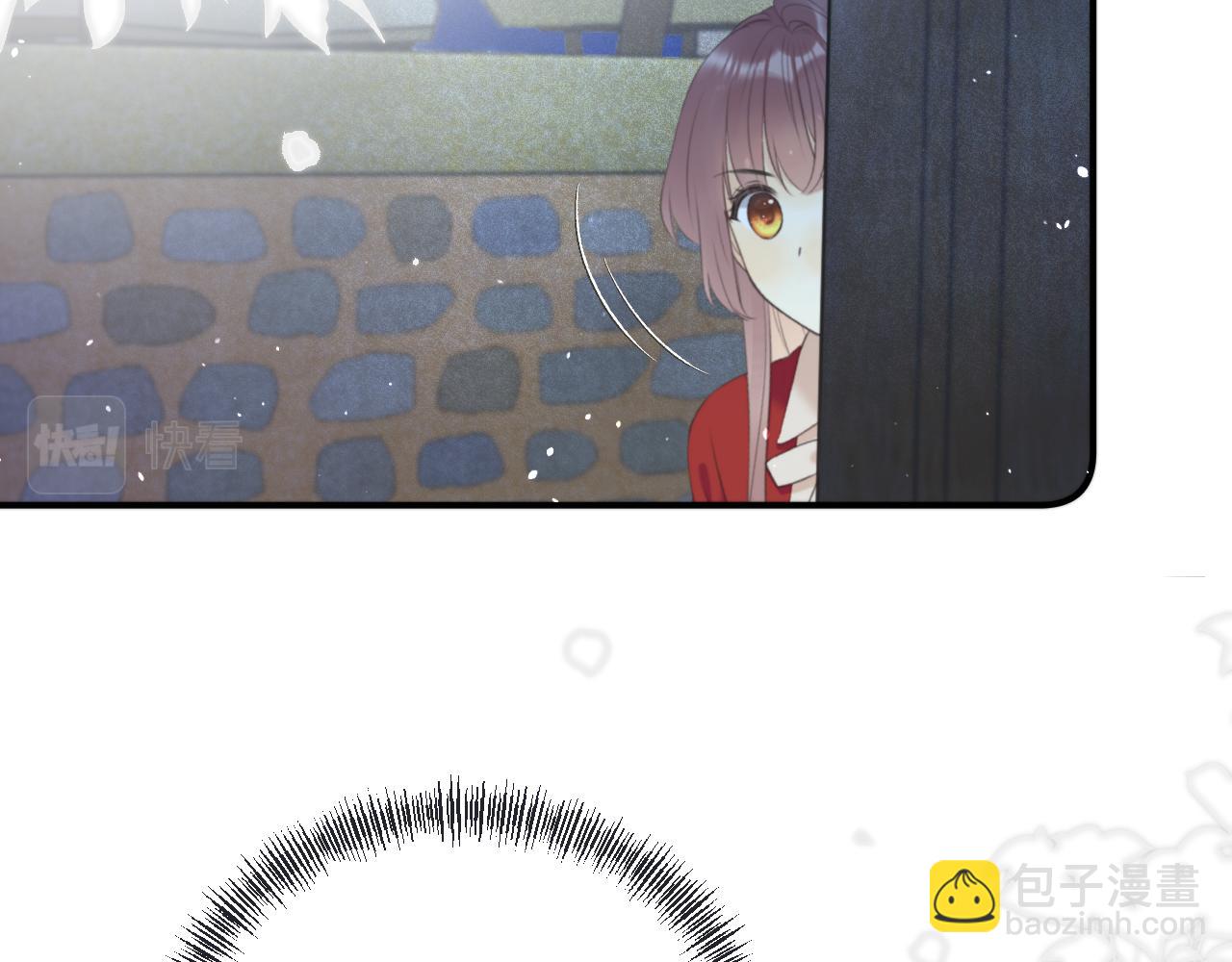 第88话 躺着我来!56