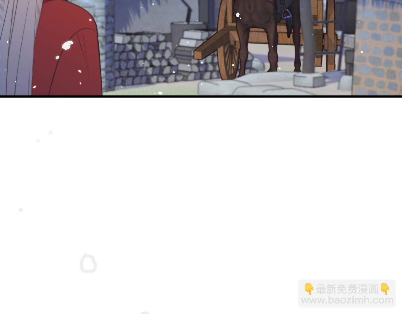 第88话 躺着我来!58