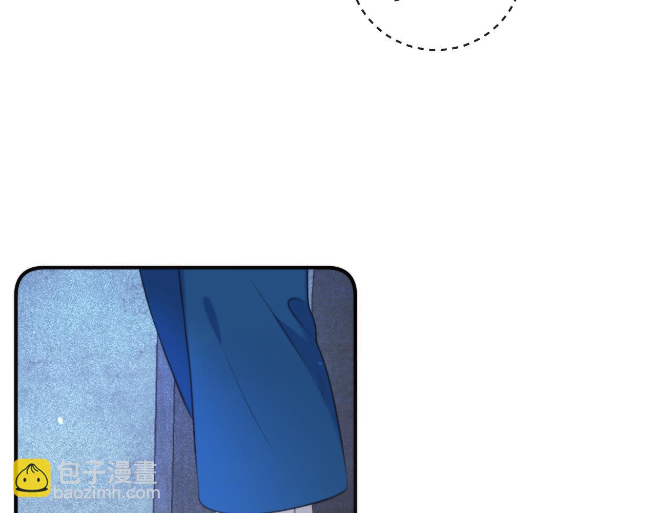 第88话 躺着我来!62
