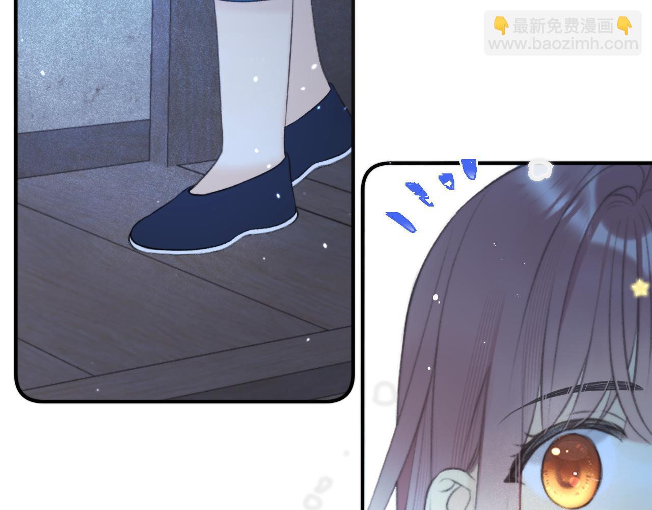 第88话 躺着我来!63