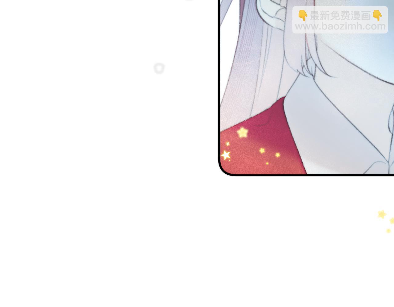 第88话 躺着我来!64