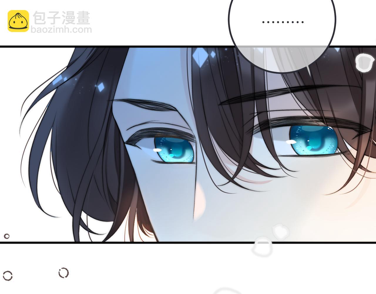 第88话 躺着我来!79