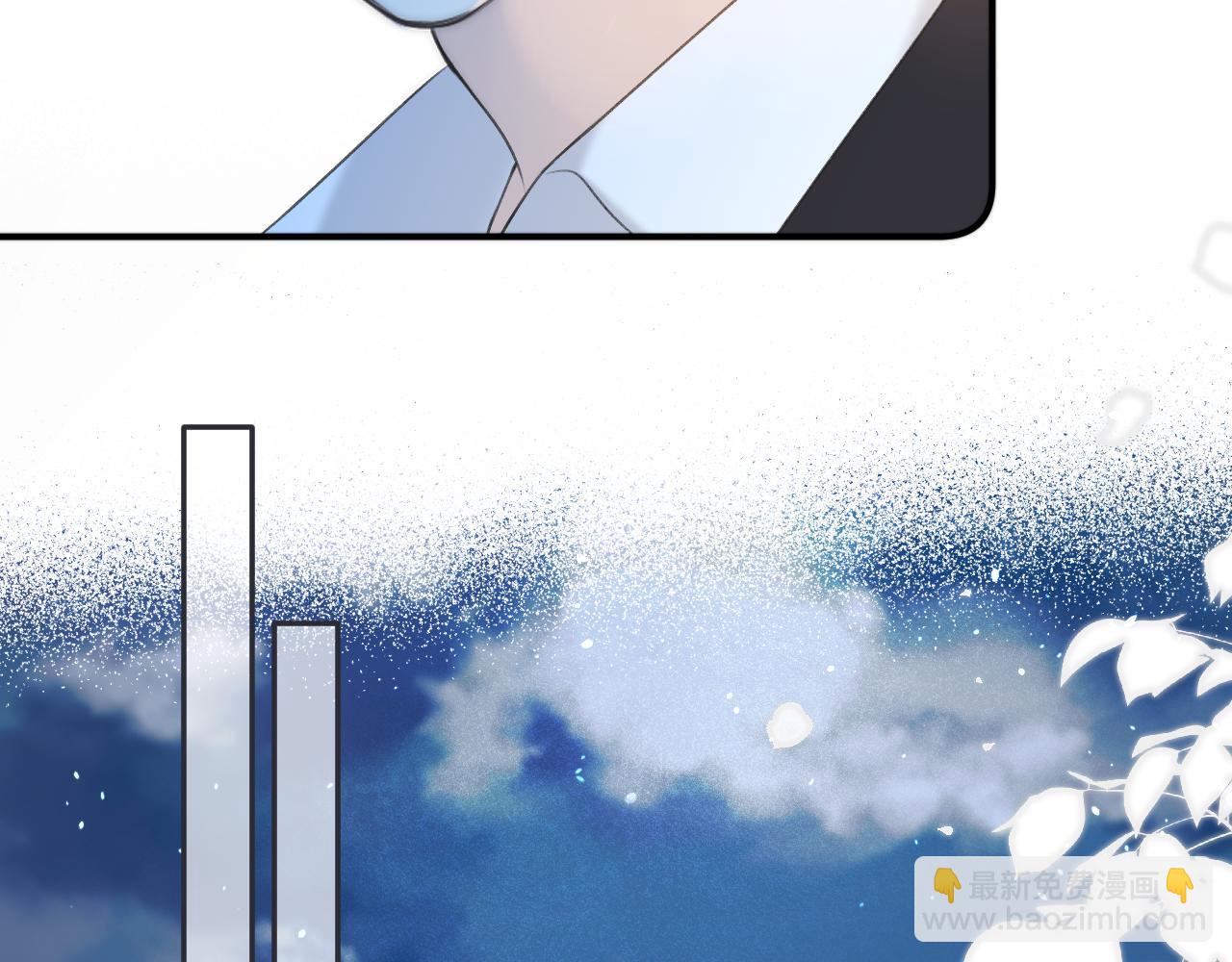 第88话 躺着我来!81