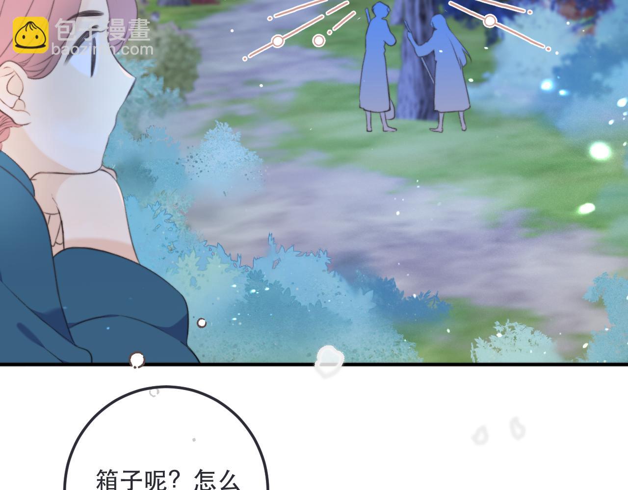 第88话 躺着我来!85