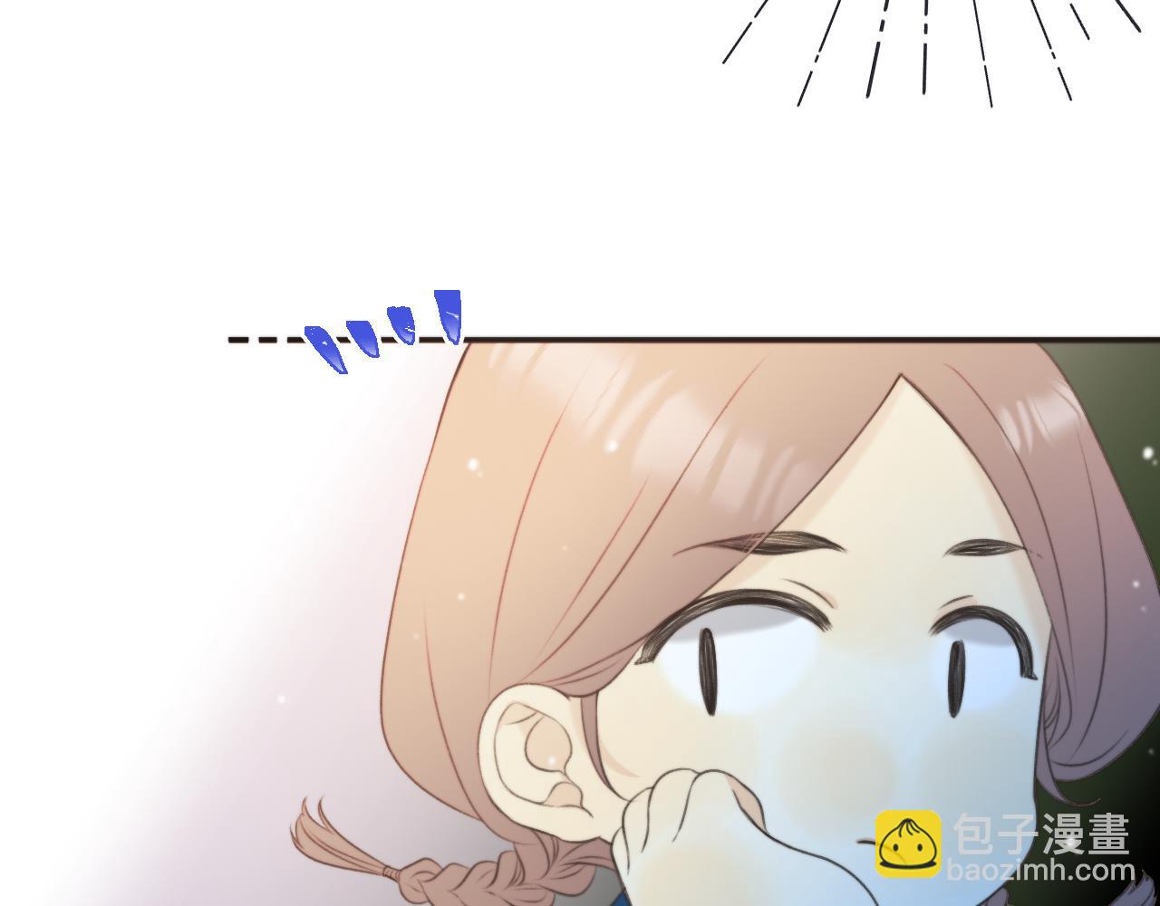 第88话 躺着我来!93