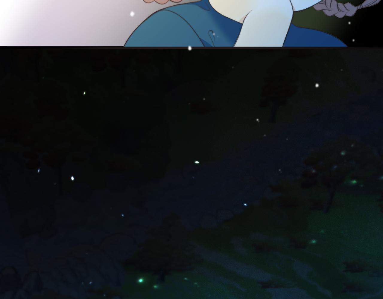 第88话 躺着我来!94