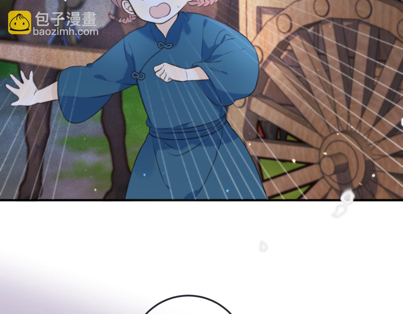 第88话 躺着我来!98