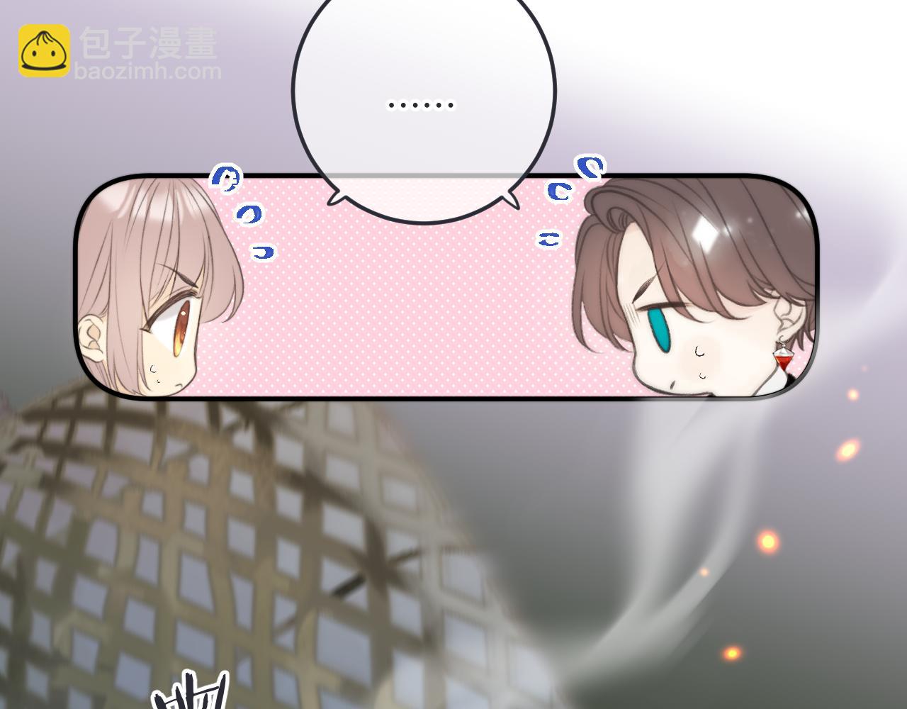 第88话 躺着我来!99