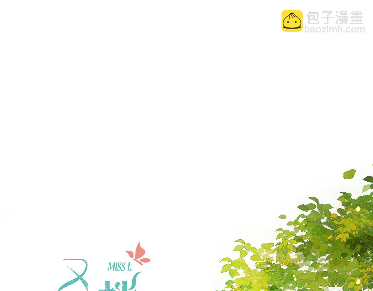 第89话 手指吻10