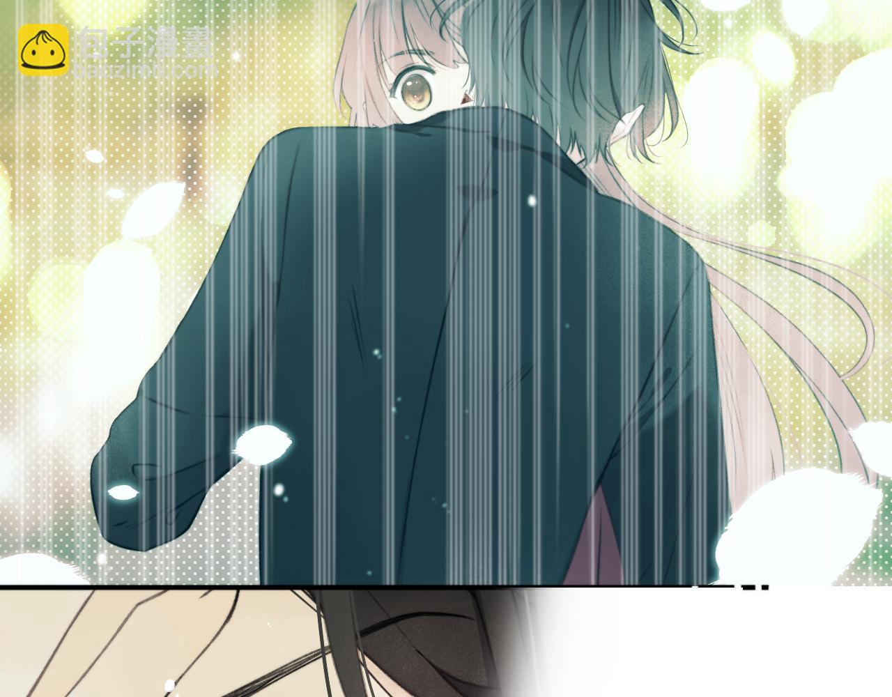 第89话 手指吻100