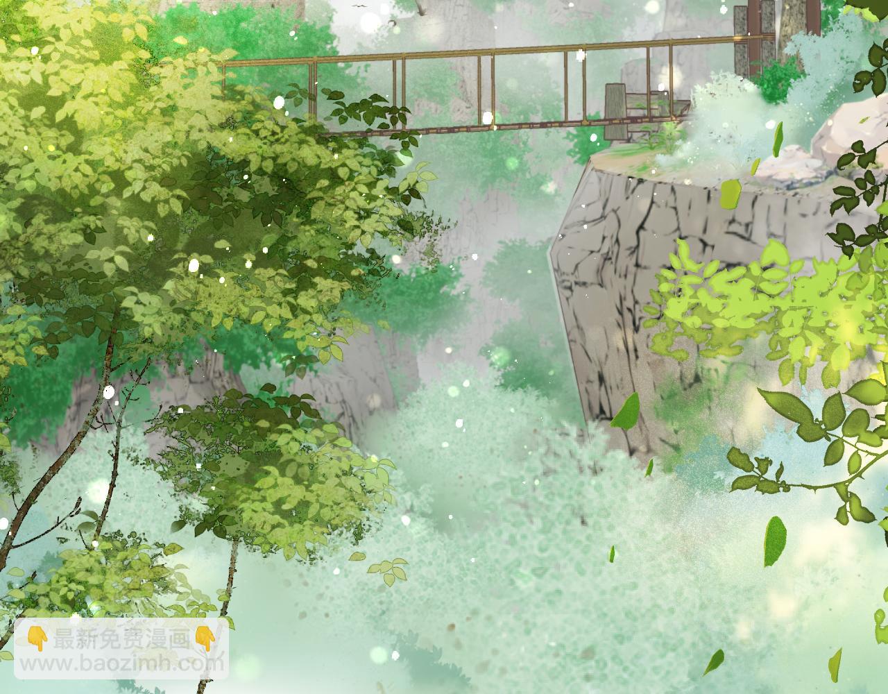 第89话 手指吻12