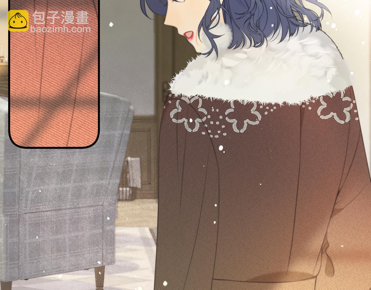 第89话 手指吻138