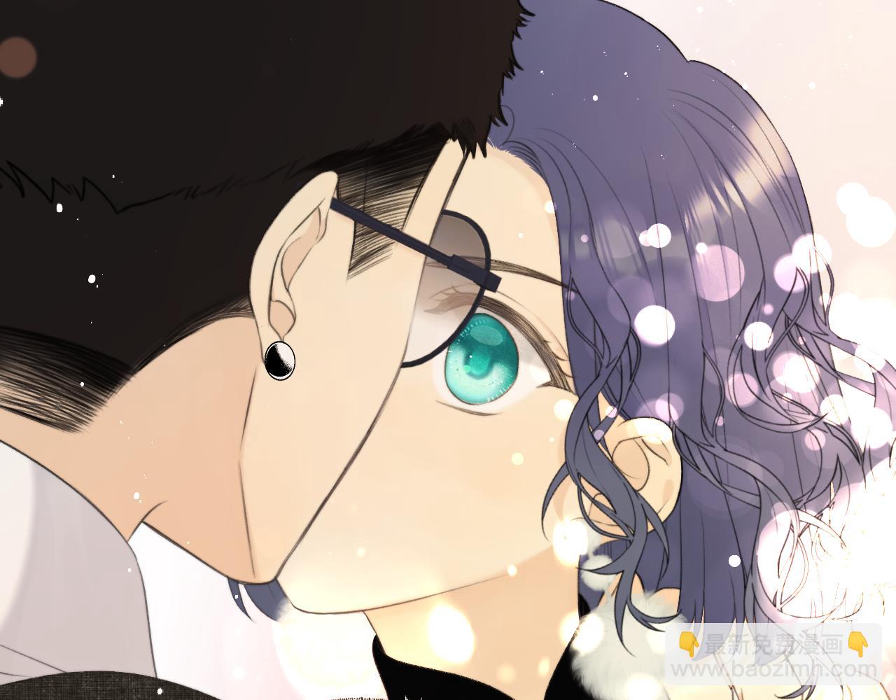 第89话 手指吻144