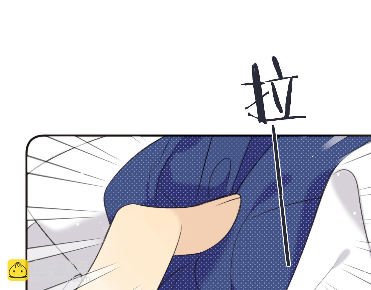 第89话 手指吻148