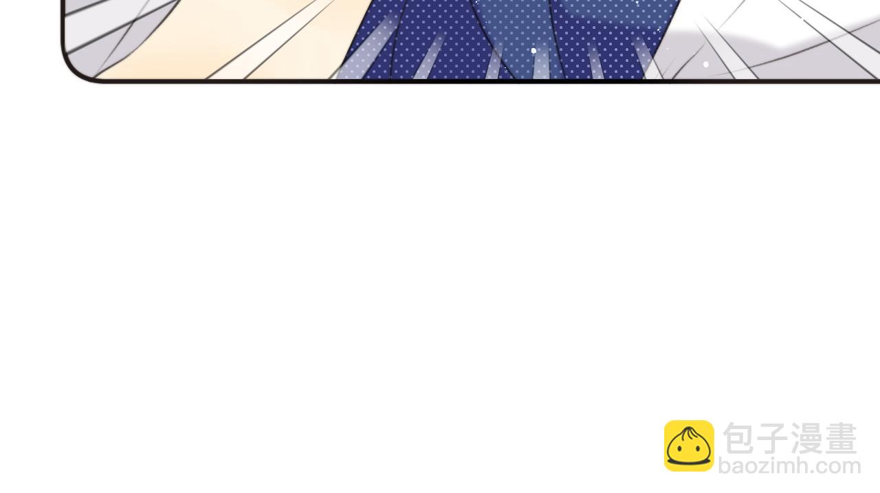 第89话 手指吻149