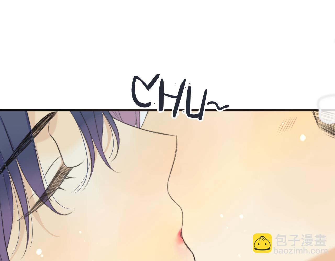 第89话 手指吻150