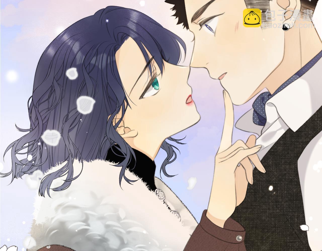 第89话 手指吻152