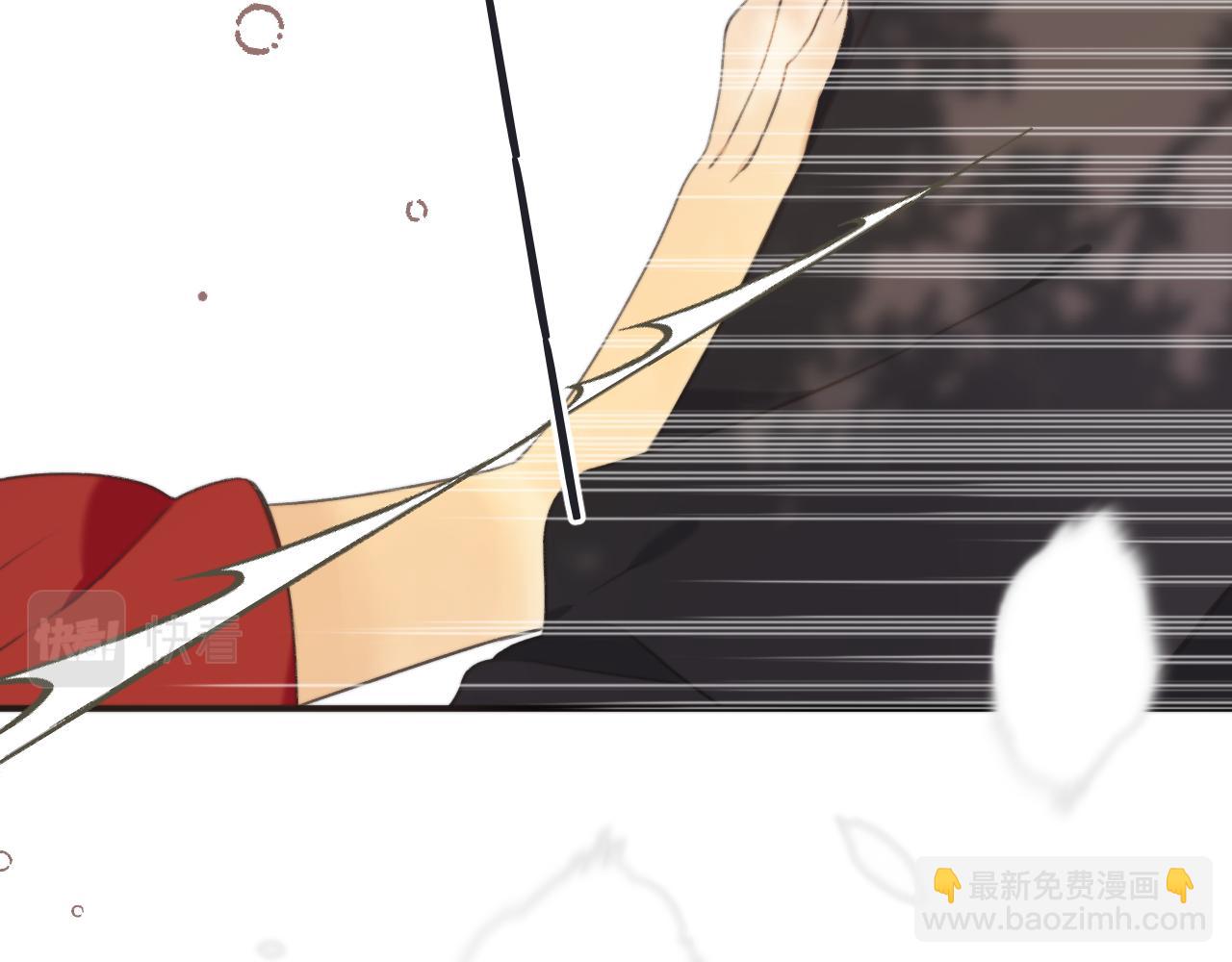 第89话 手指吻16