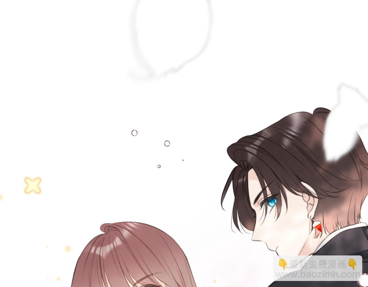 第89话 手指吻17