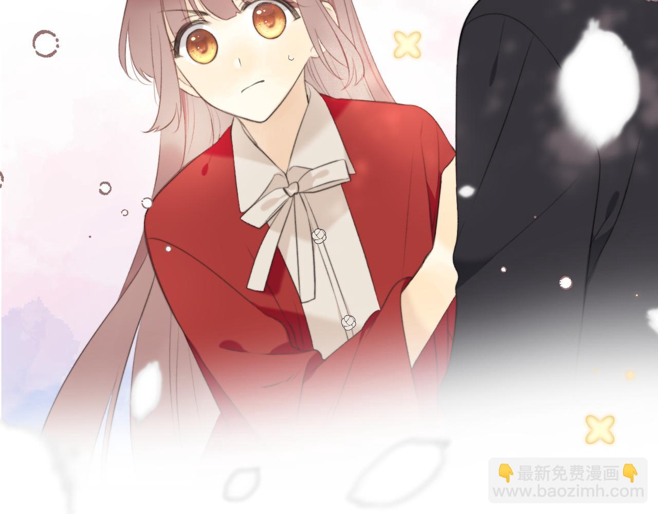 第89话 手指吻18