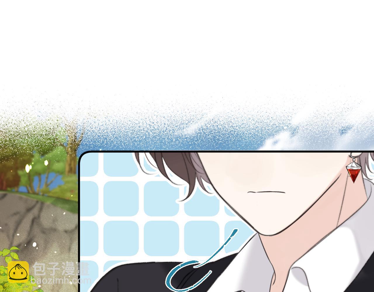 第89话 手指吻34
