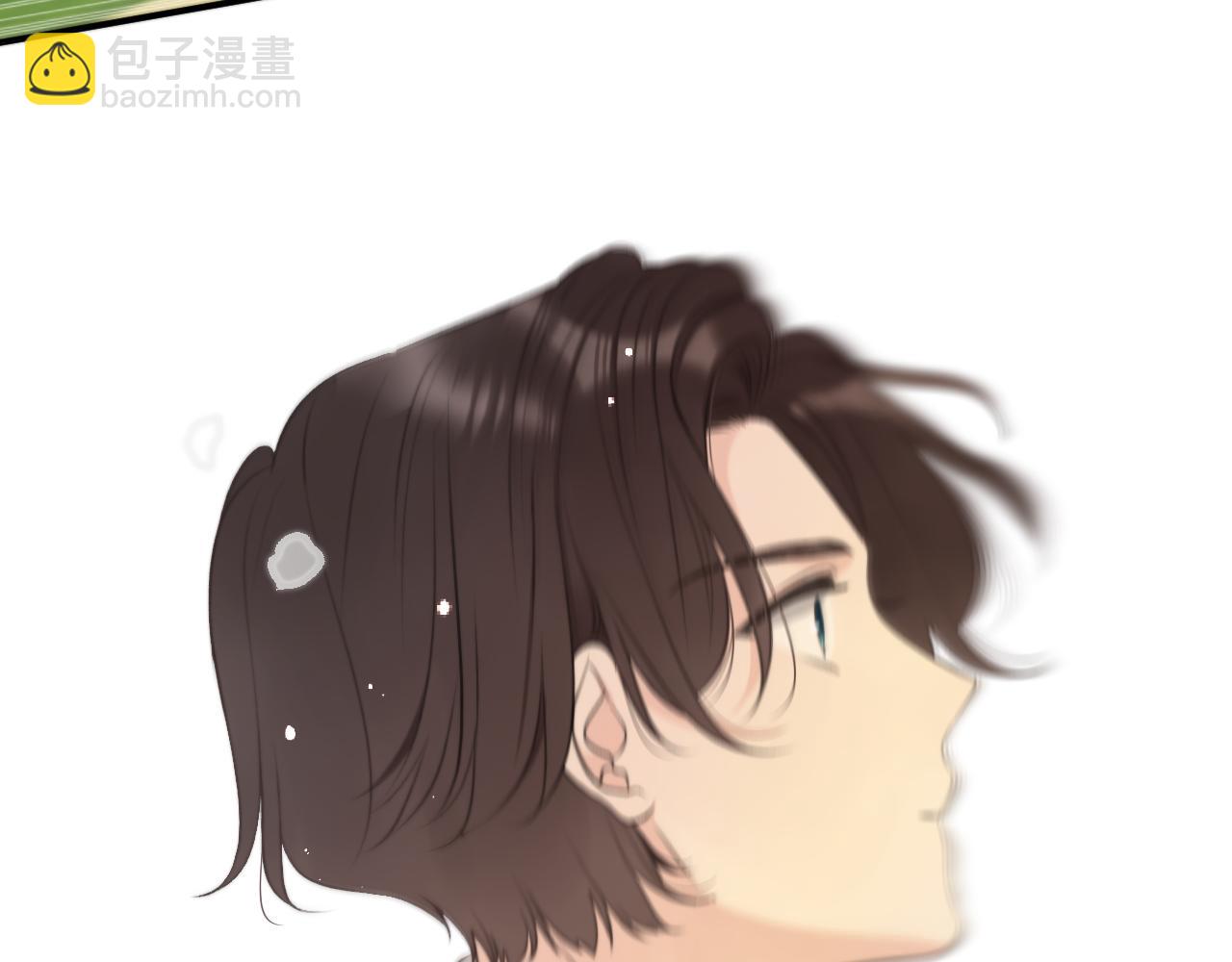 第89话 手指吻38