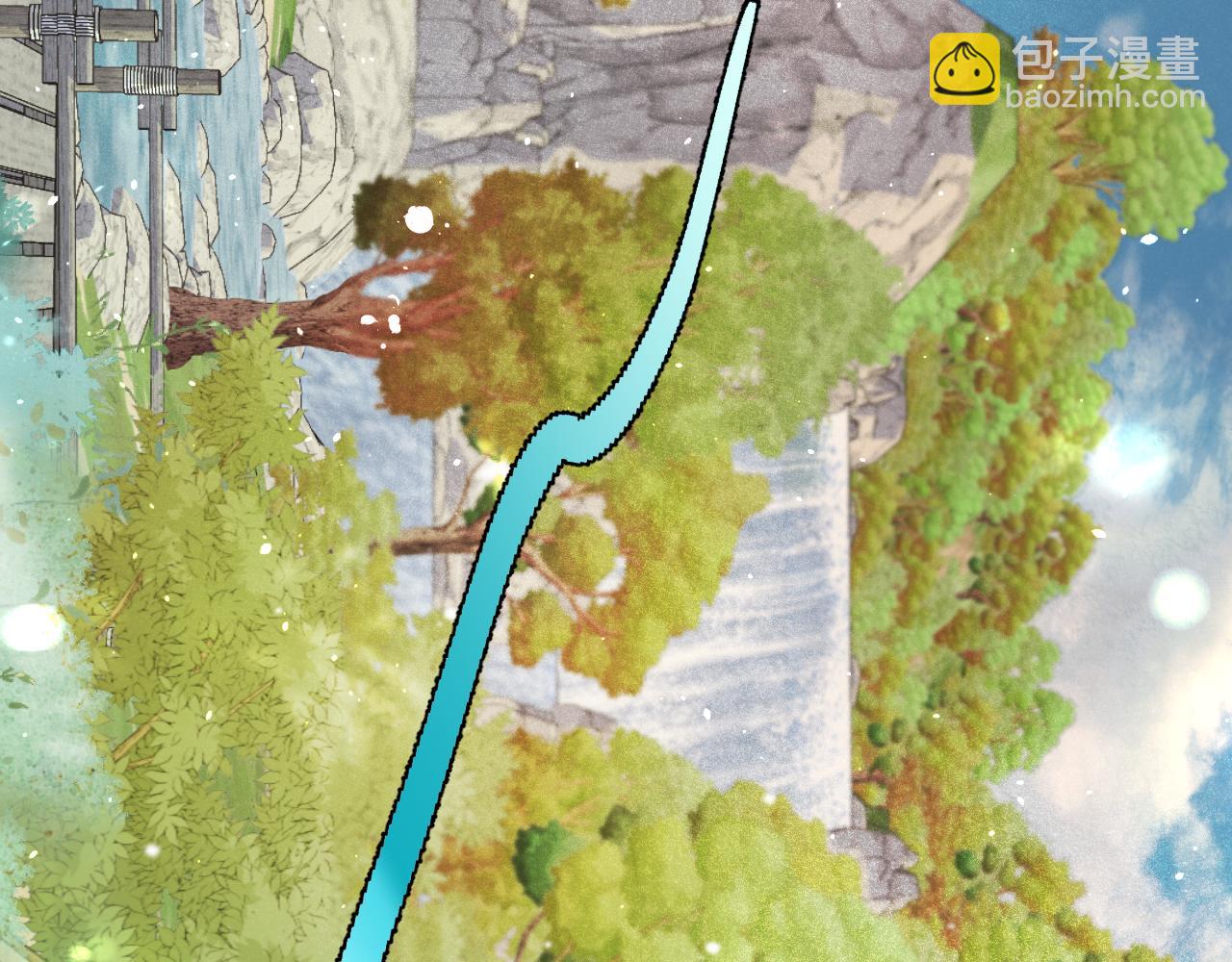 第89话 手指吻4