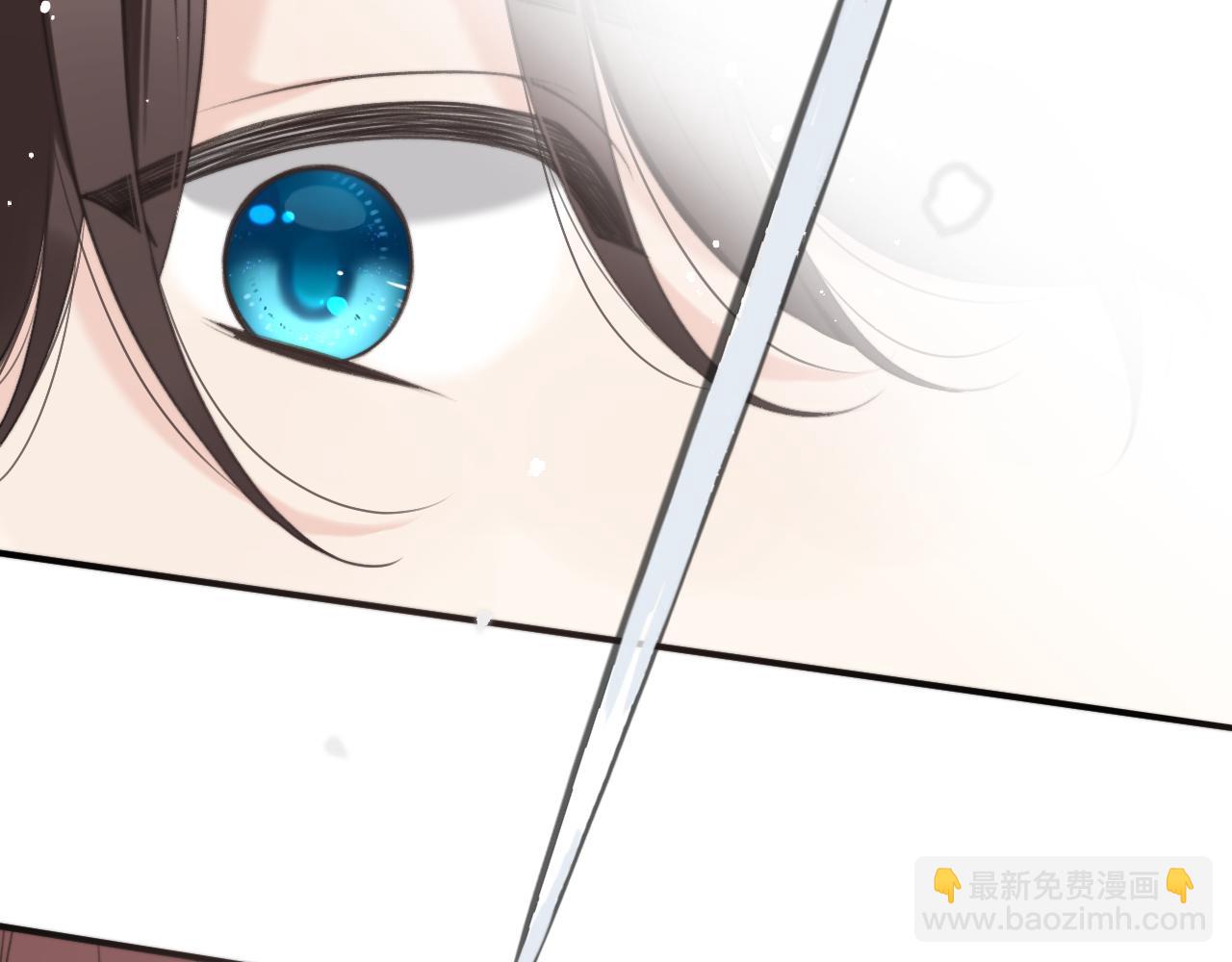第89话 手指吻40