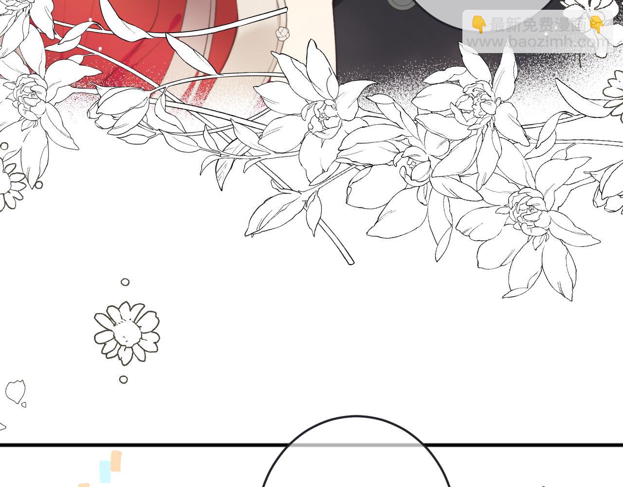 第89话 手指吻45
