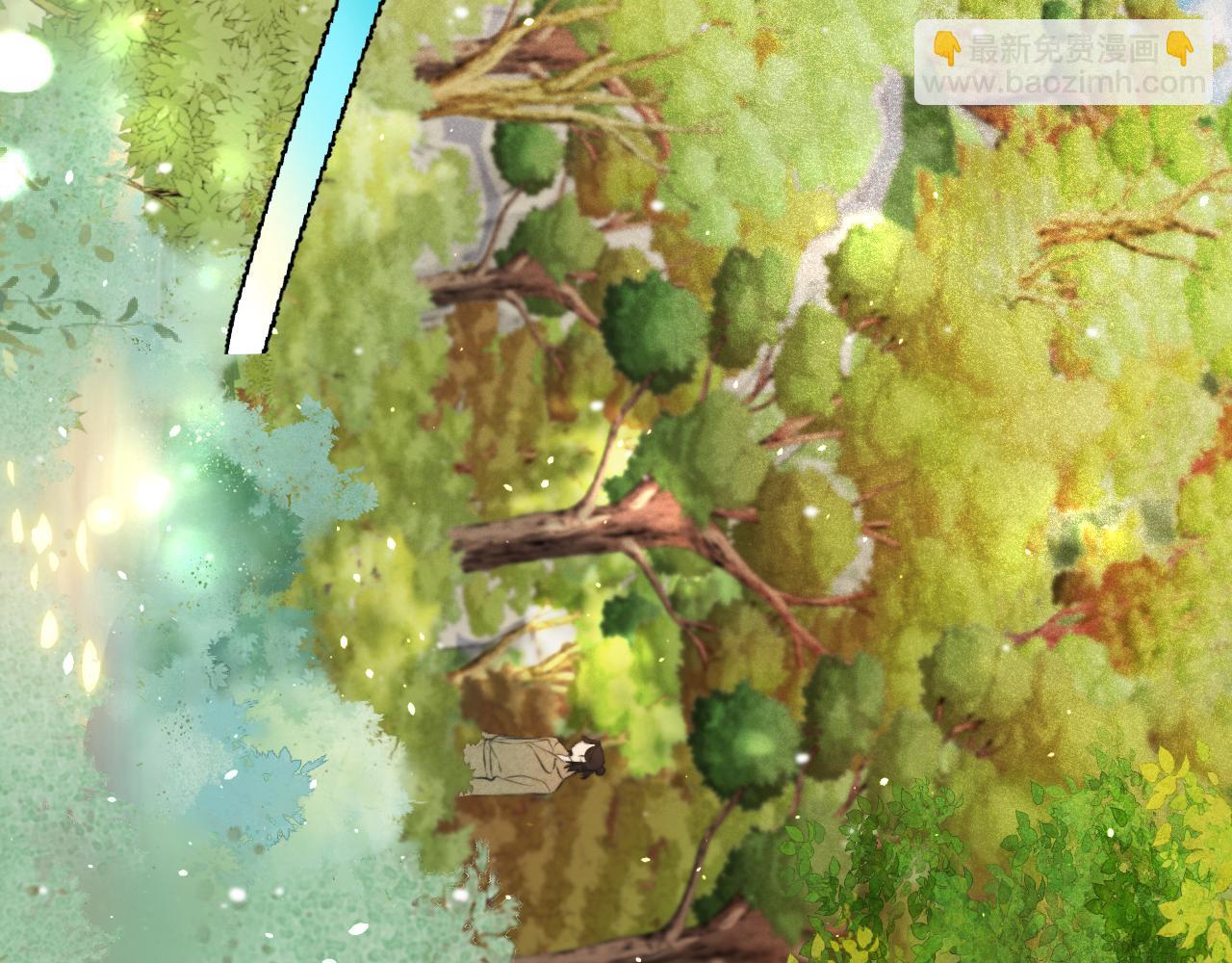 第89话 手指吻5