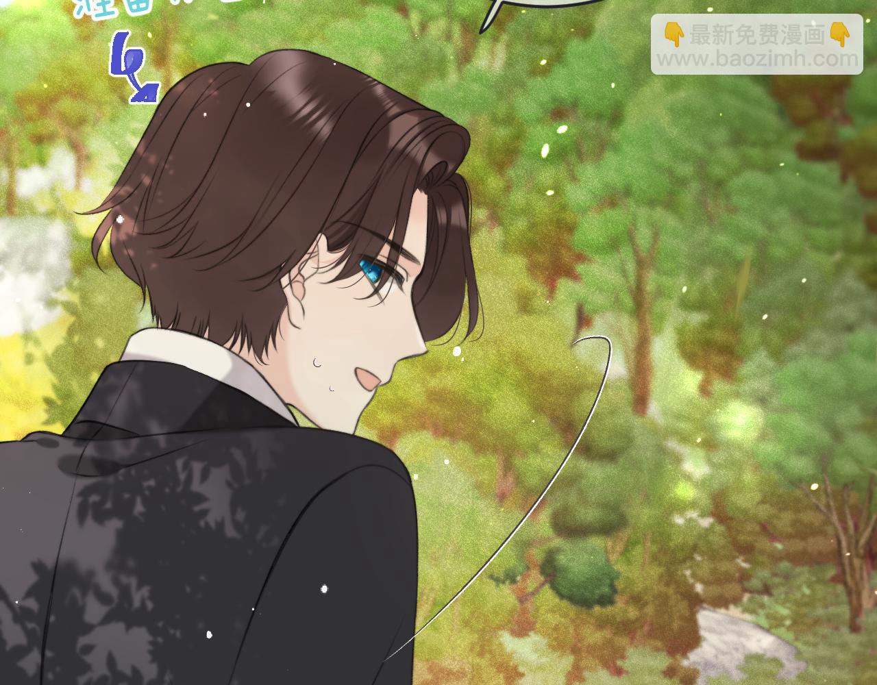 第89话 手指吻55