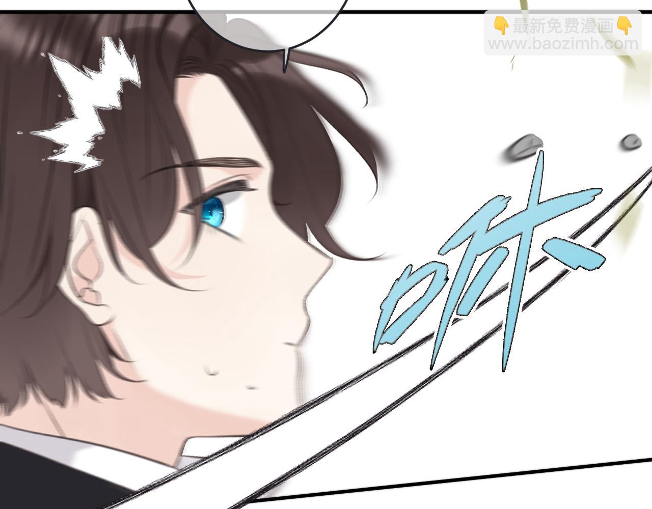 第89话 手指吻57