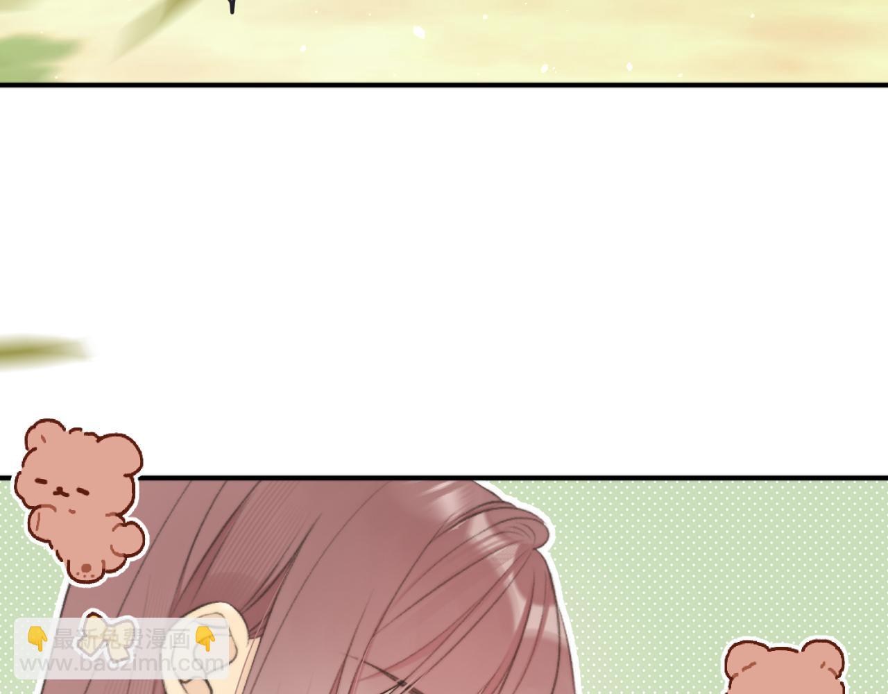 第89话 手指吻60