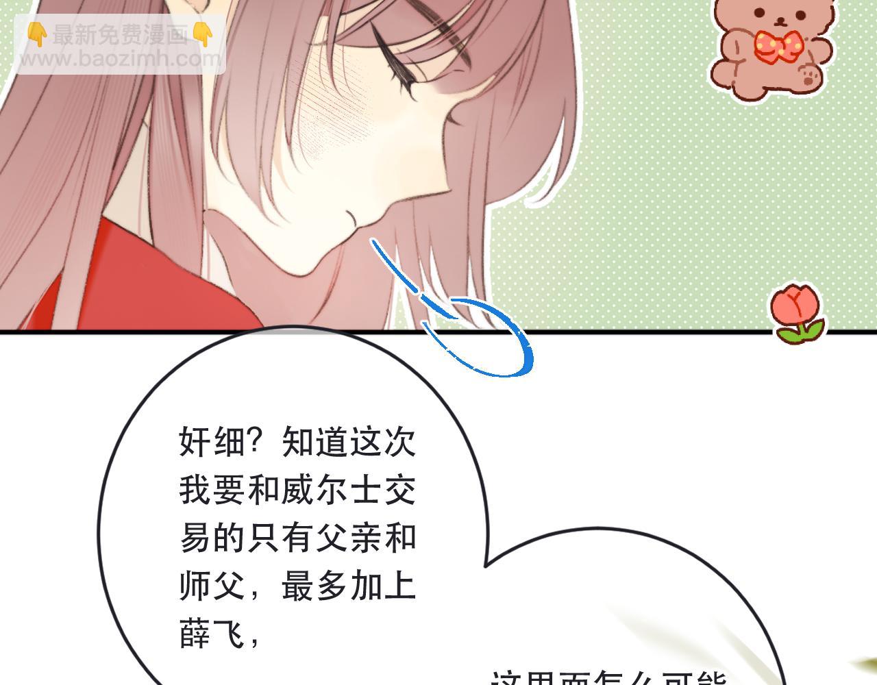 第89话 手指吻61