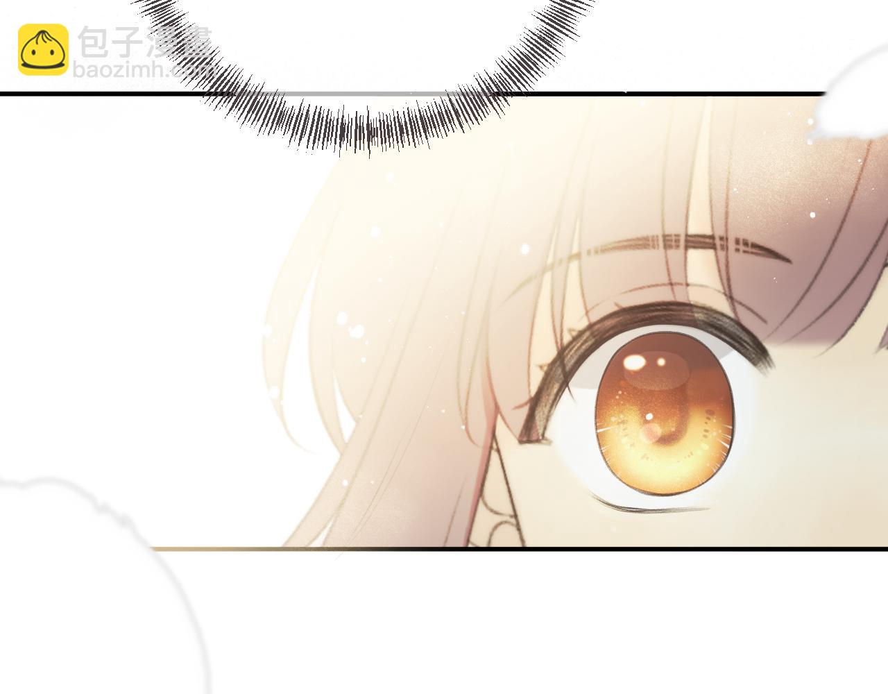第89话 手指吻7
