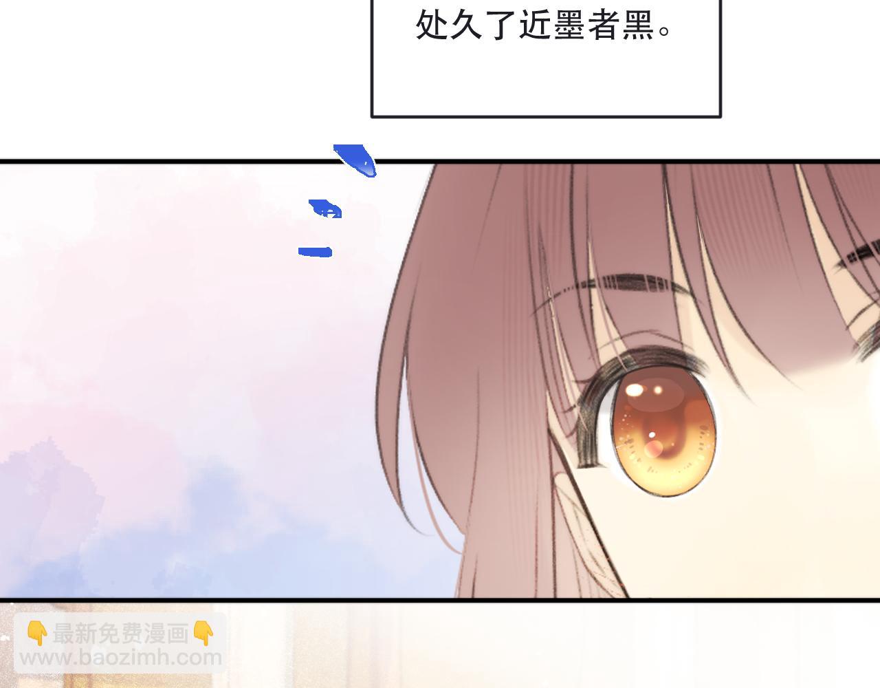 第89话 手指吻76