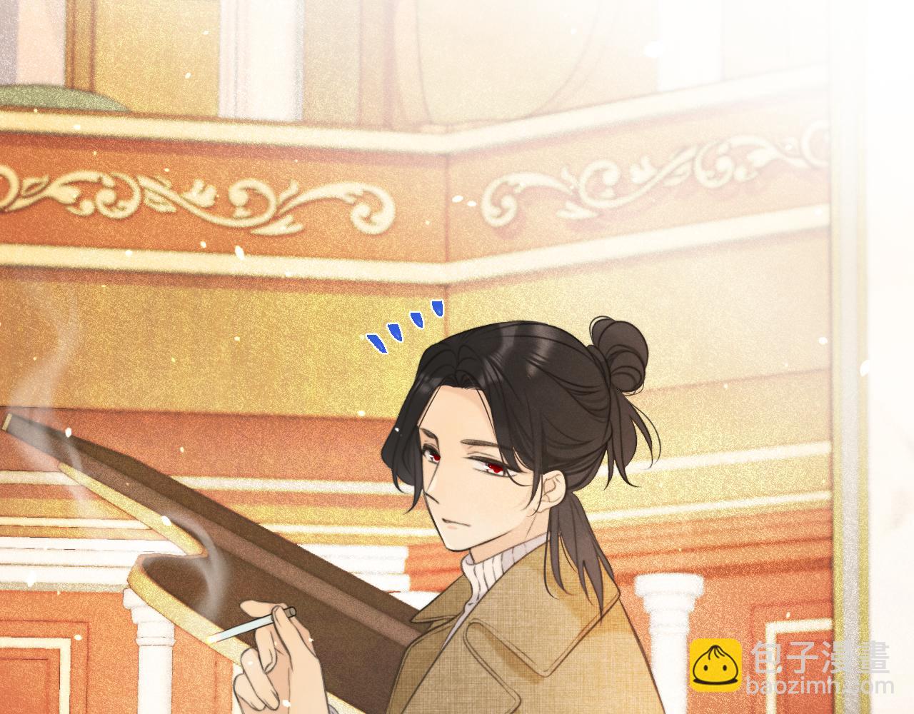第89话 手指吻77