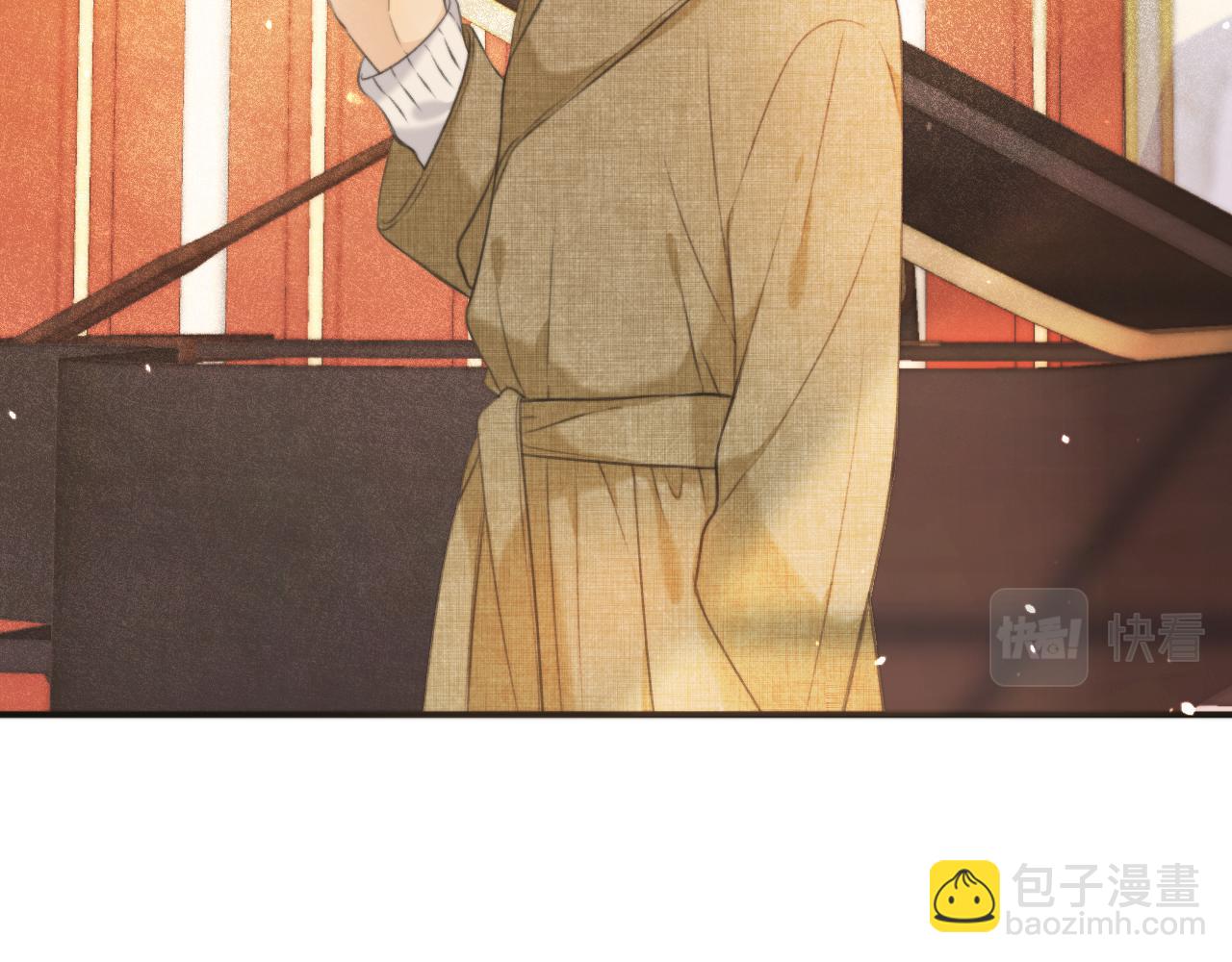 第89话 手指吻78