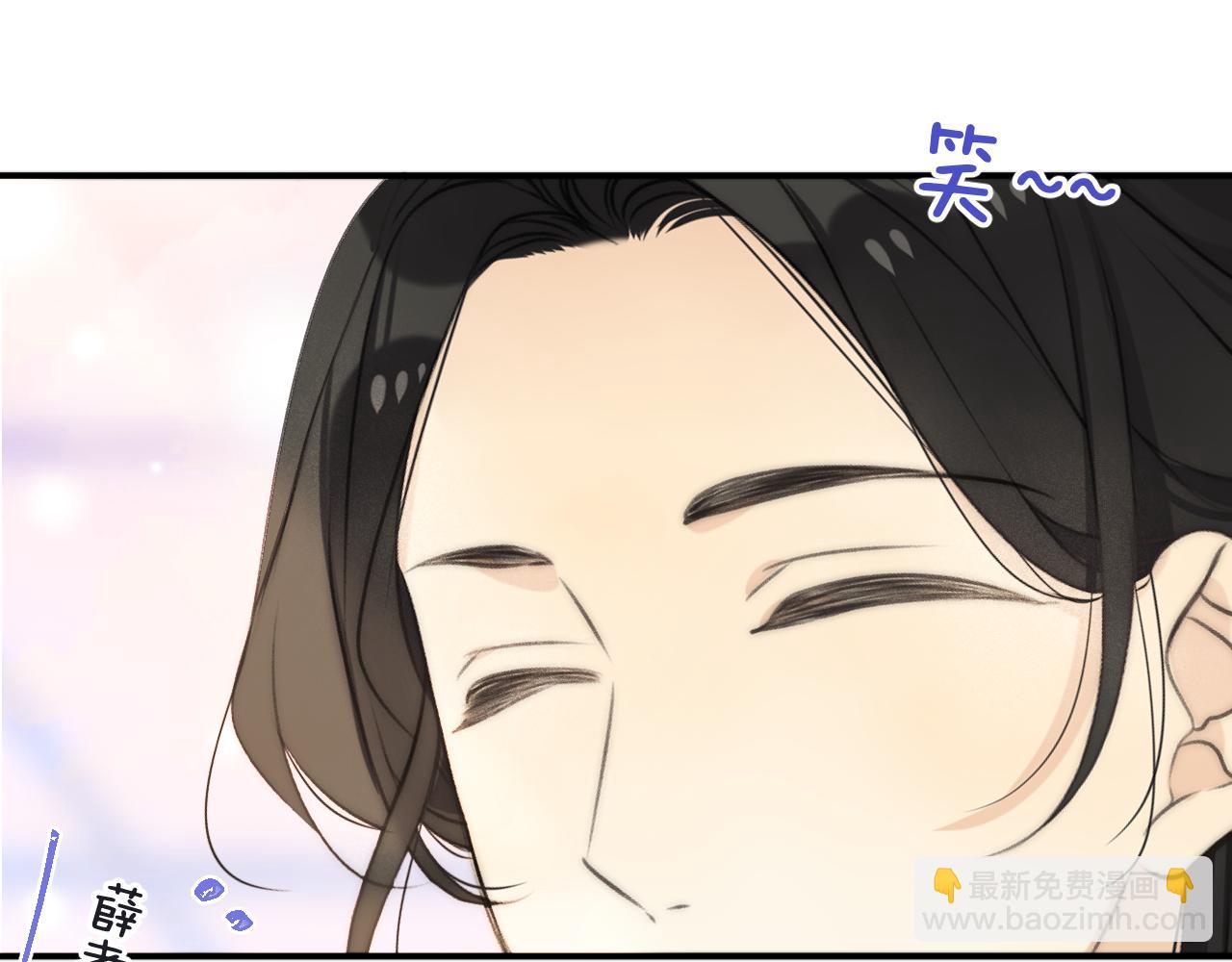 第89话 手指吻79