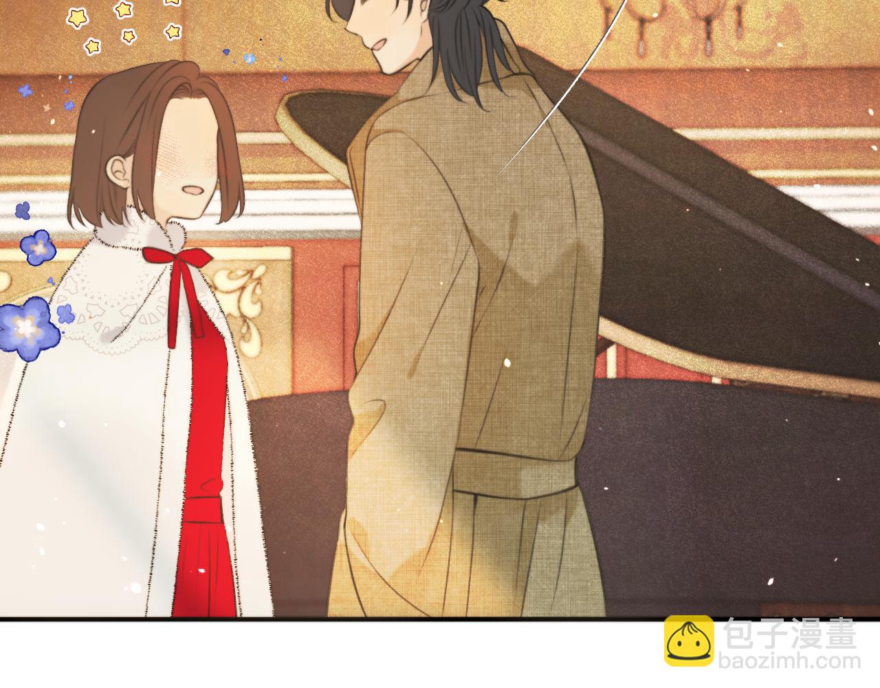 第89话 手指吻81