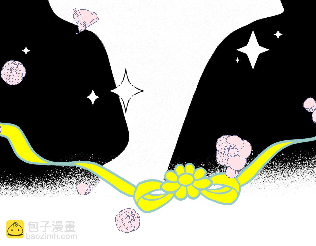 第89话 手指吻93