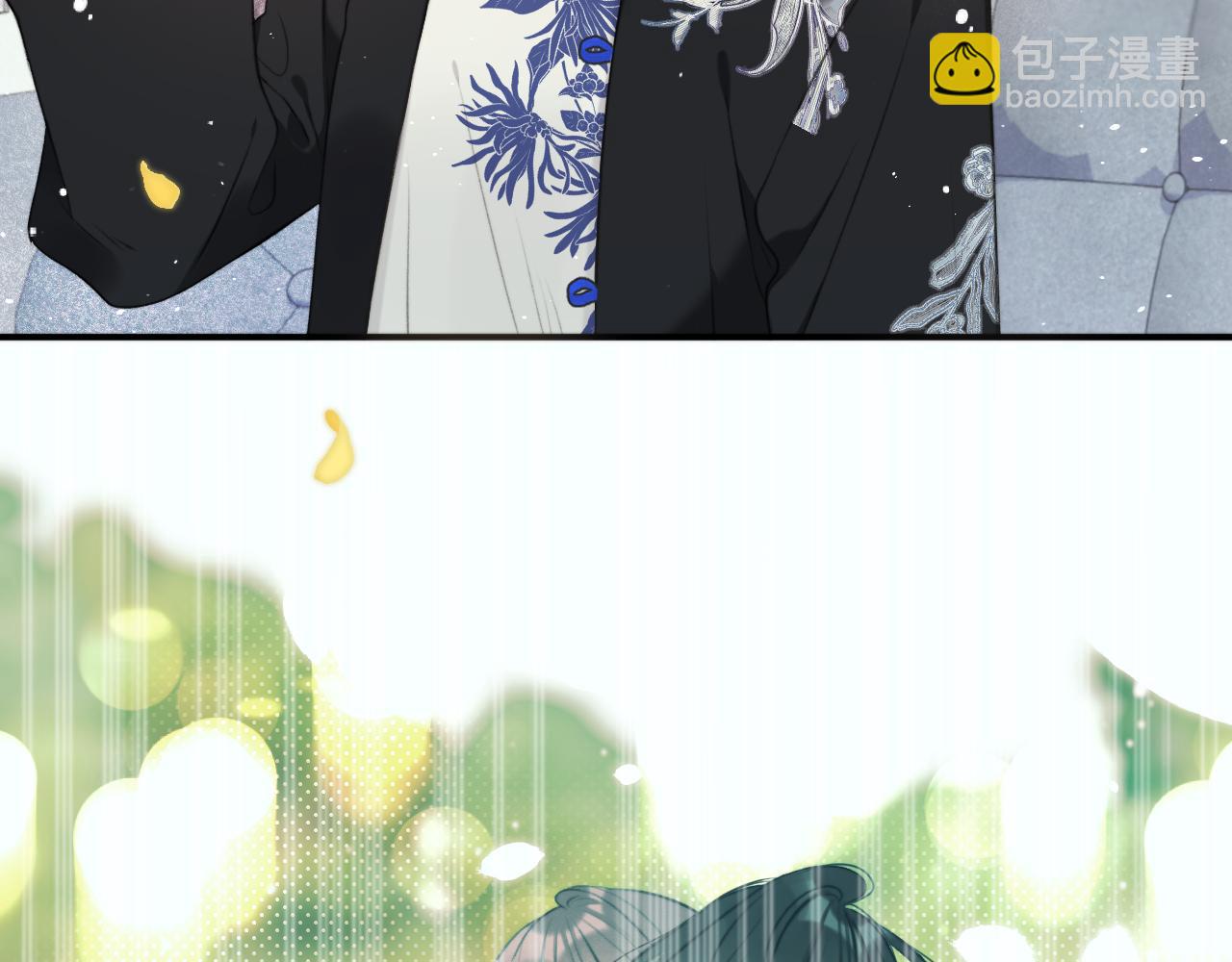 第89话 手指吻99