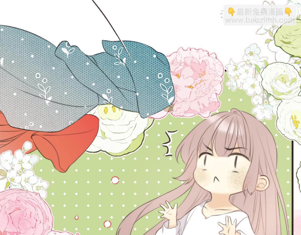 第92话 交往之后122