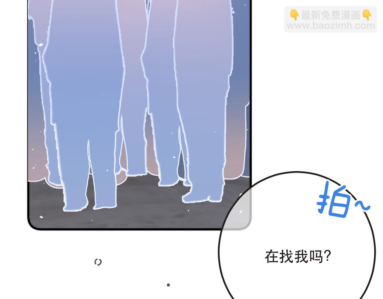 第92话 交往之后147
