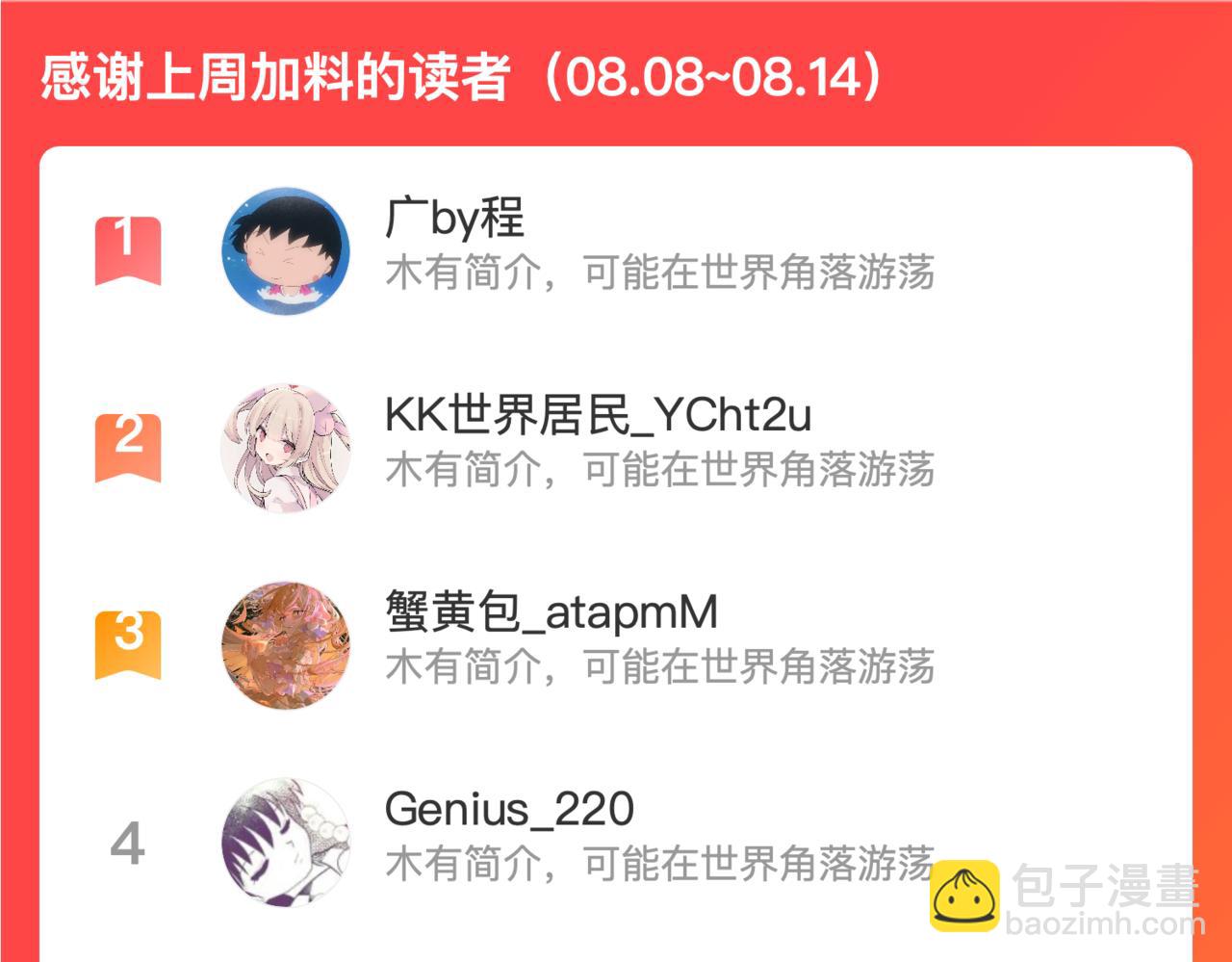 第92话 交往之后195
