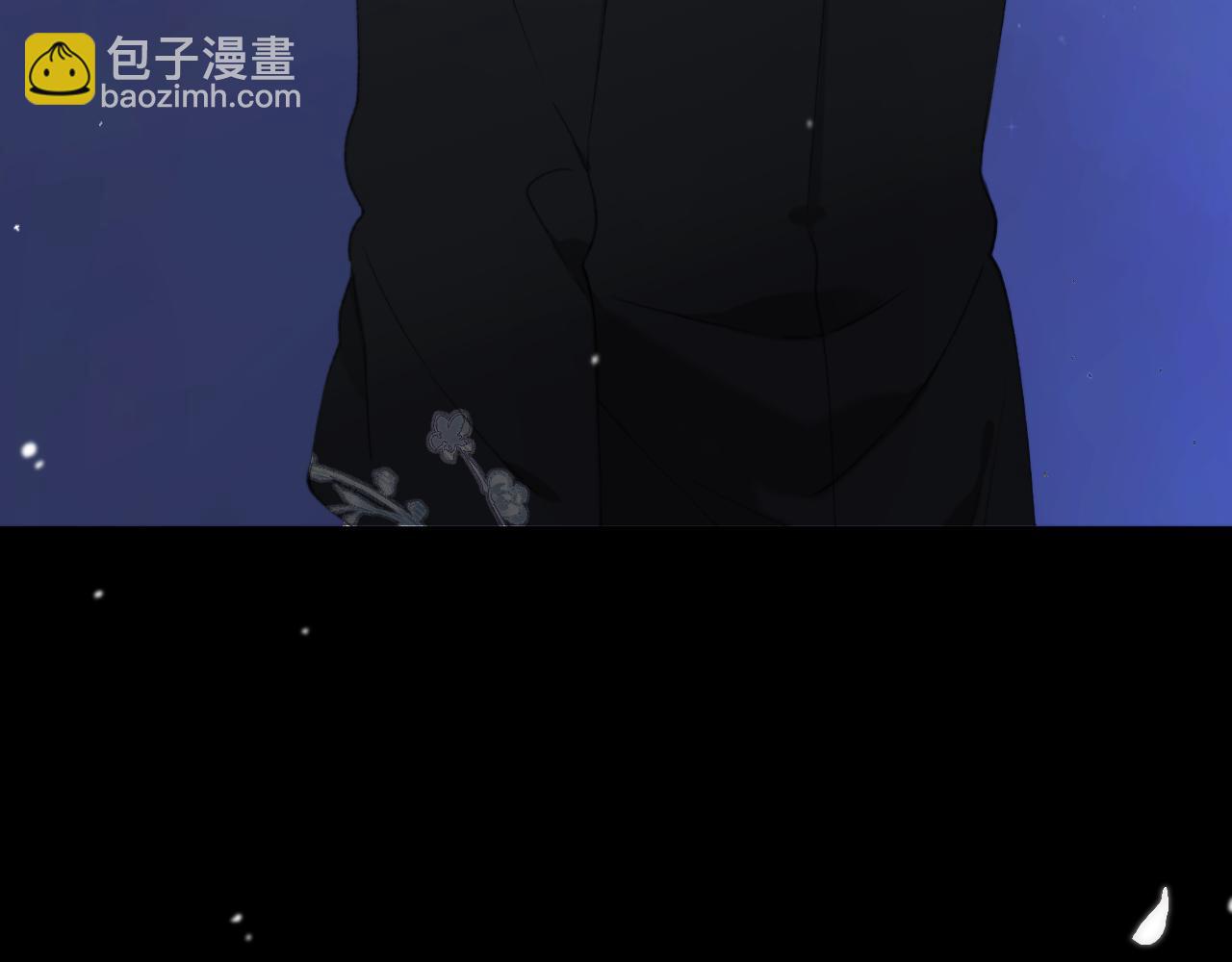 第92话 交往之后53