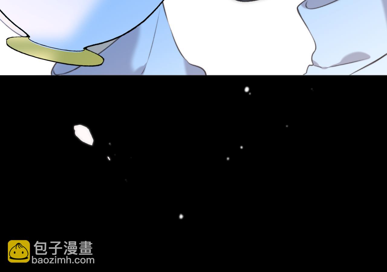 第92话 交往之后55